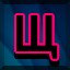 Achievement 467