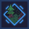 Forest Dweller