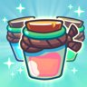 Master Brewer