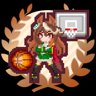Come On and Slam