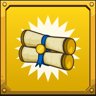Epic Weapon