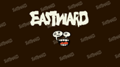 Ear Lender