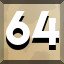 Achievement 306