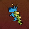 Capypillar