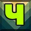Achievement 361