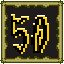 50 level