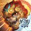 James' Wukong Carries