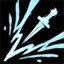Counterattack Proficient