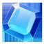 complete level315