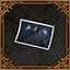 Obtainer of the Secret Meeting Photo