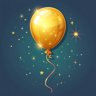 Balloon Hunter II
