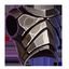 complete level1337