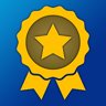Test Scenario 37752-B