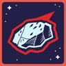 Asteroids