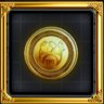 Dragon's Hoard