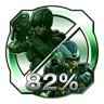Conquest82