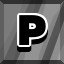 Achievement 1926