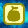 Treasure Vault