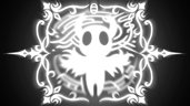 Pure Completion