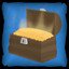 Greedy for Gold