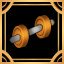 Heavy Lifter