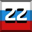 22
