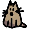 Meowsoho