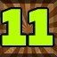 Achievement 140