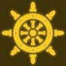 Set sail!