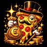 Pizza Millionaire