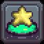 Cauldron Master