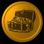 Treasure Hunter