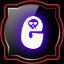 Shotgun Pro 5