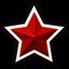 Red Air Force Officer