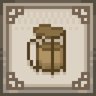 A Bulging Bag