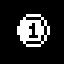 TREASURE HUNTER