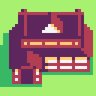 Sumo Master