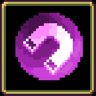 Magnetic Gem
