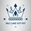 King of Salt Lake City R17