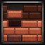 Another Brick In The Wall