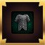 Famous Chainmail Master