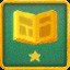Completed Chapter 1 on Easy