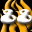 88 Achievements