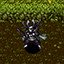 Defeat Gendolucika