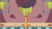 Sewer