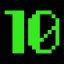 Level 10