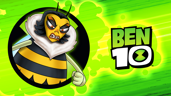 Buzz Off