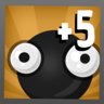 Overachiever of Goo