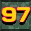 Achievement 2150