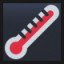 Thermometer